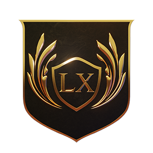 LXTOTO logo